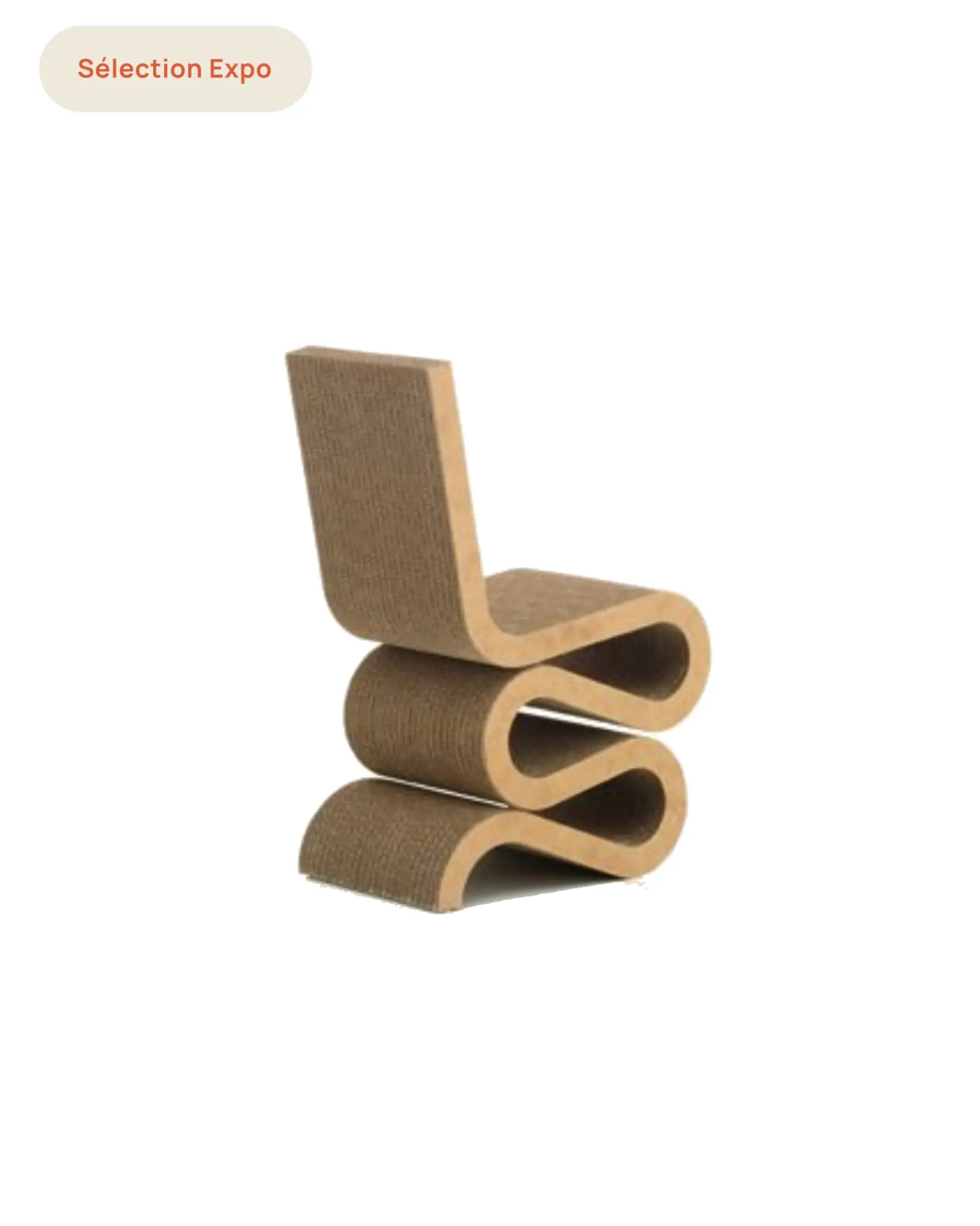 Promotions en cours - Mobilier