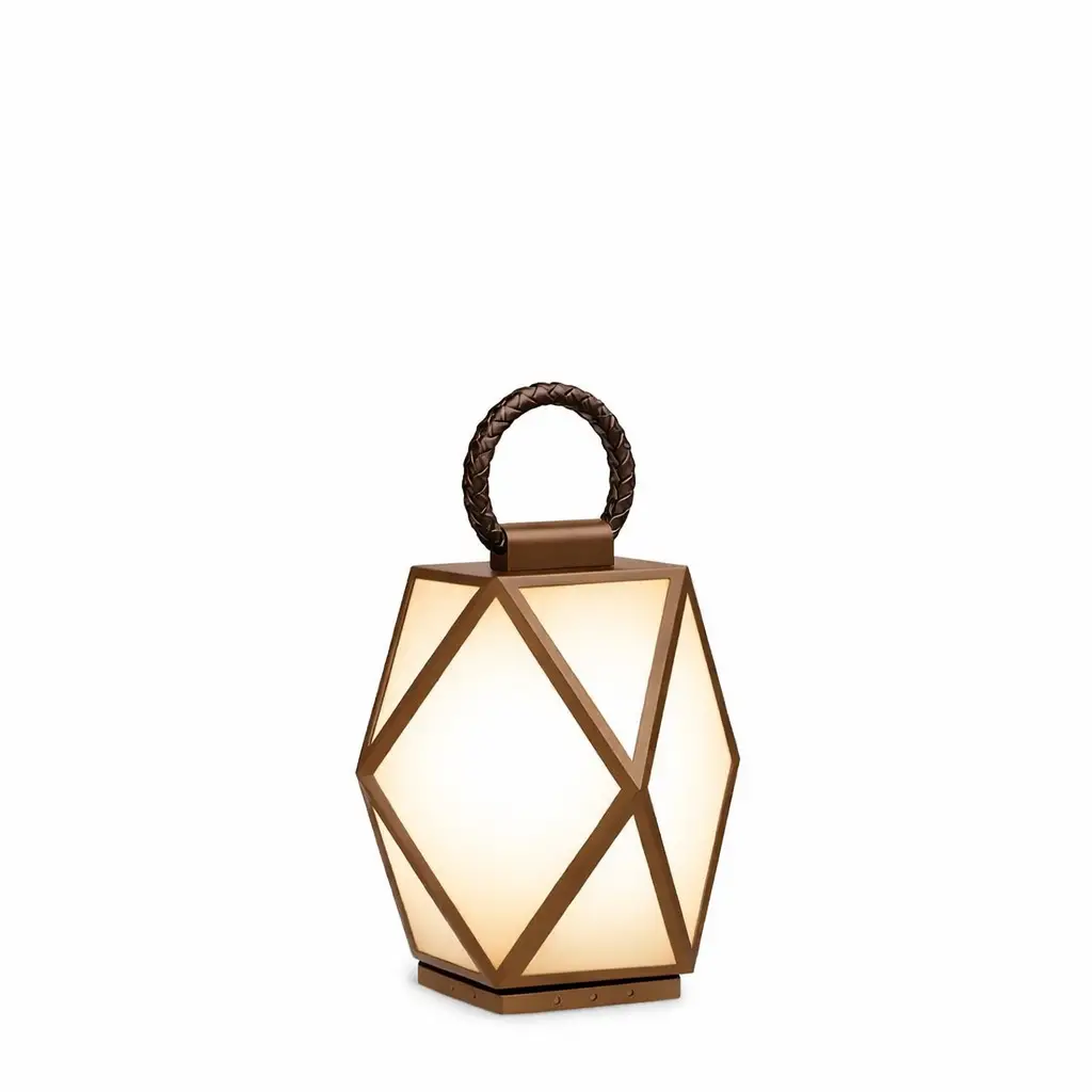 Luminaires intérieurs - Nouveautés